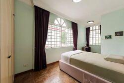 MARLENE AVENUE (D19), Semi-Detached #557720541